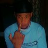 gito7723835336259