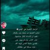 nassur18