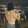 mxjo_nx