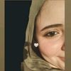 malak208556