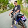 sohanrana080
