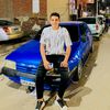 mohamedayman0209