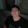 kick.cesarmeier