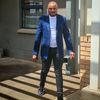 mrsir_fs