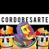 cordobesarte