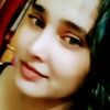 sajanmasud