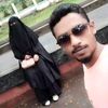 mdshahalam3053