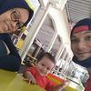 dadyazam87