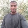 dy7nd79m2qa7