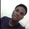 americanafricantycoon