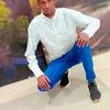 keyke038