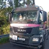 christianbarth609