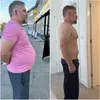 andyatenvigore