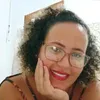 eusoualizy