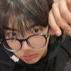 nctzen_p1ece31