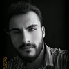 aeyasfatah