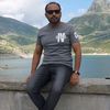 saleh203381