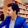 tr9amir