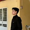 thai051207