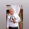 zoli19915