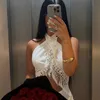 userrrr_ms