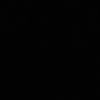 juan_cssj7
