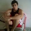 zaitotorres