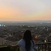 cansu.123_456