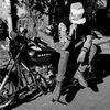 samirelashry80