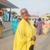 femmeafricaine019