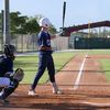 nolan_pitts13