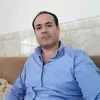 dashtia85