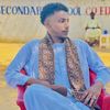 moalfatih84