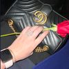 gul3411234