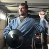 theorthodoxwoodsman