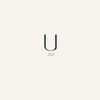 brand_manager_lucy8