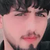 hussein2001_