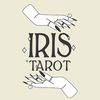 iris_tarot_uru