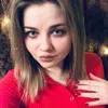 tatianaa756