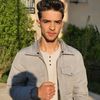 __mohamed_434__