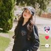 stormxhuy27