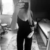 alina_rct