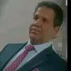 alshartalibalzedawe