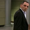 mentalist1453