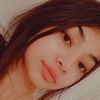 kurumi_sawa12
