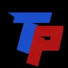 tngpiko