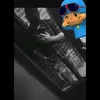 davich0o0