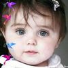 fatmaabdelbast8