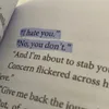 l35.laayla