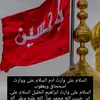 dy26ohcb6aty